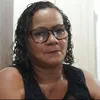 cosmagama4