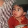 ftx.kabir