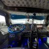 supert660trucker