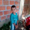 esteban_gxtx