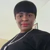 mamamifi