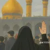 yaalla25