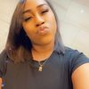 letica_lataya