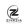 ZIVAZIA