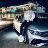 belalzahran80