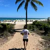 mateus_silva018