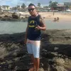 romariocosta665
