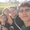 cc