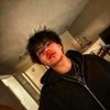 _suicidepimpin