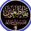 dy7wbg8cis6b