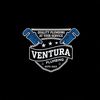 venturaplumbing