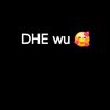 dhe_wu