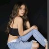 marianava14_