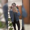 alexanderenciso_