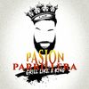 pasionparillera