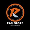 R store🇸🇦