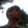 juliocesaroc859
