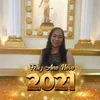 edjanealvesmendon0
