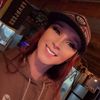 cheyannehoskins15