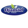 djamad024