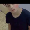 layth_001