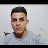 francochumpitaz17