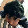 davidcardenas8204
