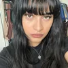 luizagoms_