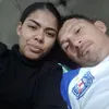 josewi05