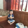 haanhpx