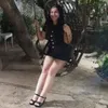 sandraabreu4642