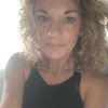 kimberly_90477