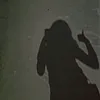e_a_evyyy_mano