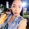 edelinehafalla790