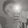 jinnxyn