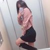deysymiranda848