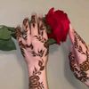mughal_22_