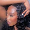 melaninbeautyyyy