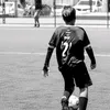 omiorsoueucarai