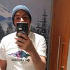 essam_ahmed90