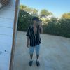 adamm19.0