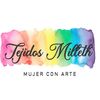 tejidosmilleth