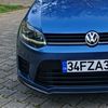 fza_polo