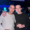 matijass93