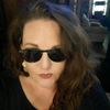 sarahplumley981
