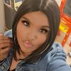 brianagray968