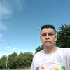 user931850242765