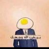 user6699620155721