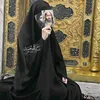 dy6mgghg3aaf