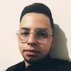 mariocardenas985